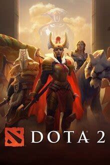 dota 2 wiki